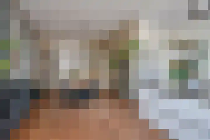 Stadhouderslaan 29 Utrecht thumbnail 14