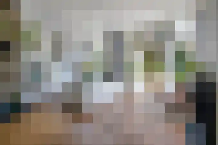 Stadhouderslaan 29 Utrecht thumbnail 15