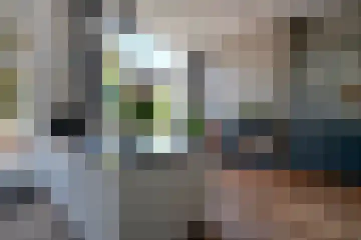 Stadhouderslaan 29 Utrecht thumbnail 18