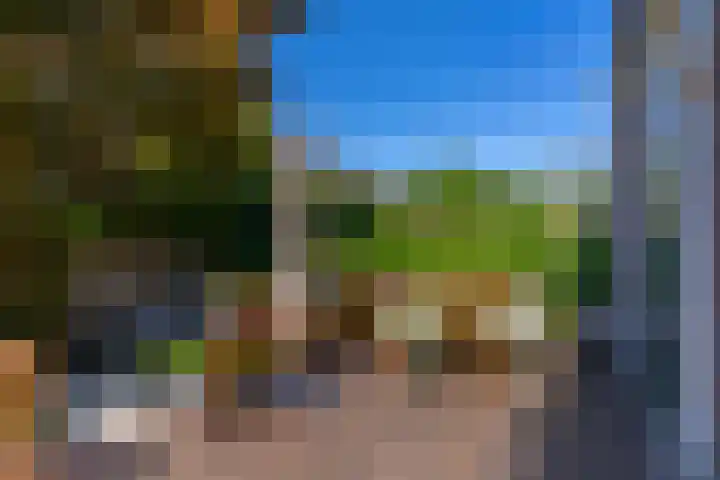 Stadhouderslaan 29 Utrecht thumbnail 20