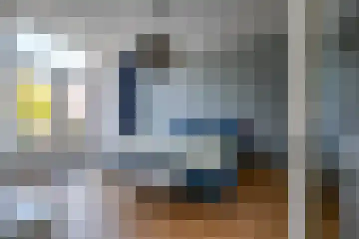 Stadhouderslaan 29 Utrecht thumbnail 24
