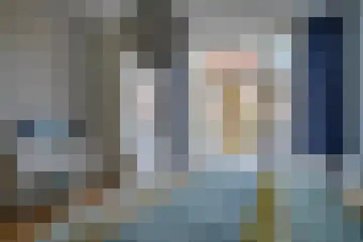 Stadhouderslaan 29 Utrecht thumbnail 25