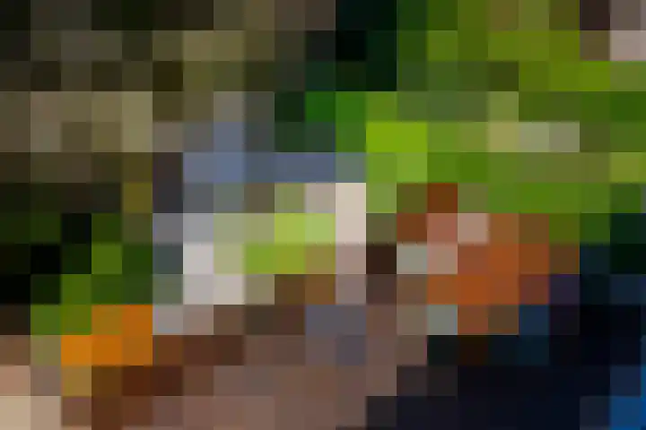 Stadhouderslaan 29 Utrecht thumbnail 27