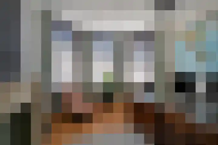 Stadhouderslaan 29 Utrecht thumbnail 29