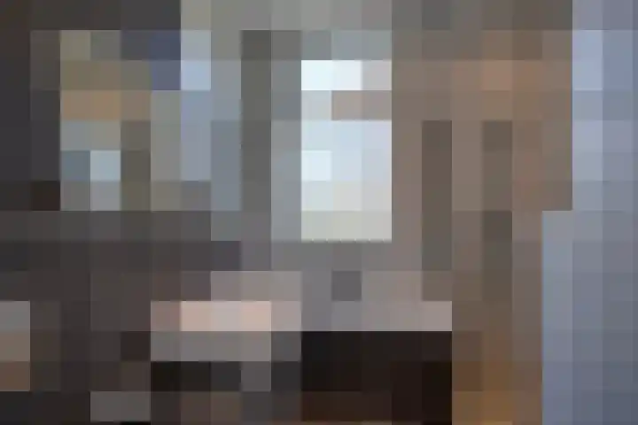 Stadhouderslaan 29 Utrecht thumbnail 31