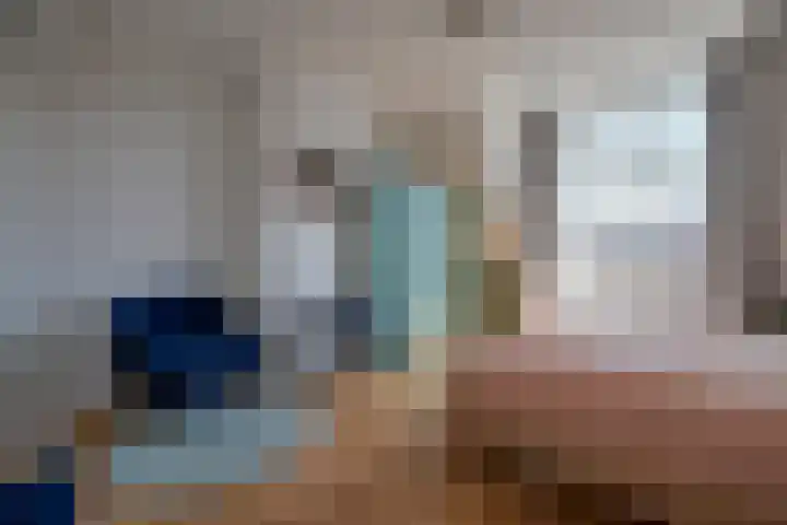 Stadhouderslaan 29 Utrecht thumbnail 35