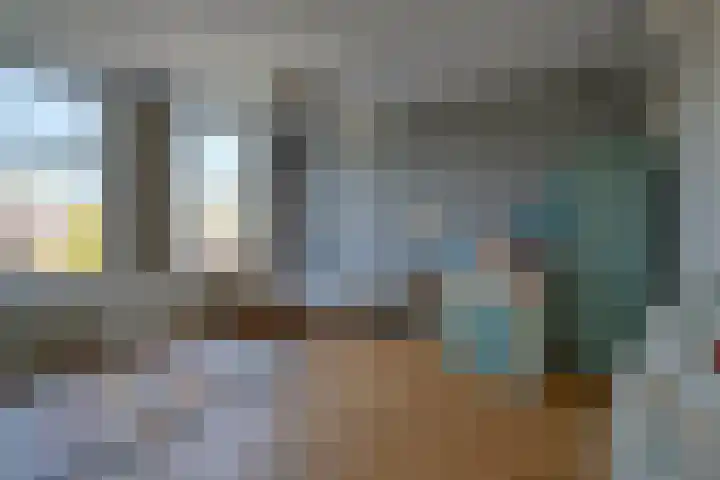 Stadhouderslaan 29 Utrecht thumbnail 38