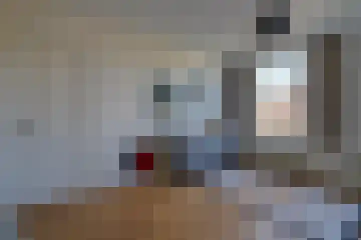Stadhouderslaan 29 Utrecht thumbnail 39