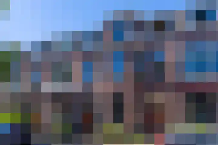 Stadhouderslaan 29 Utrecht thumbnail 4