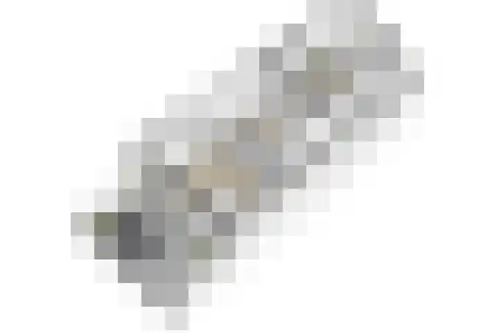 Stadhouderslaan 29 Utrecht thumbnail 43