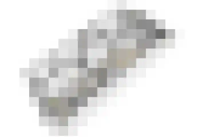 Stadhouderslaan 29 Utrecht thumbnail 44