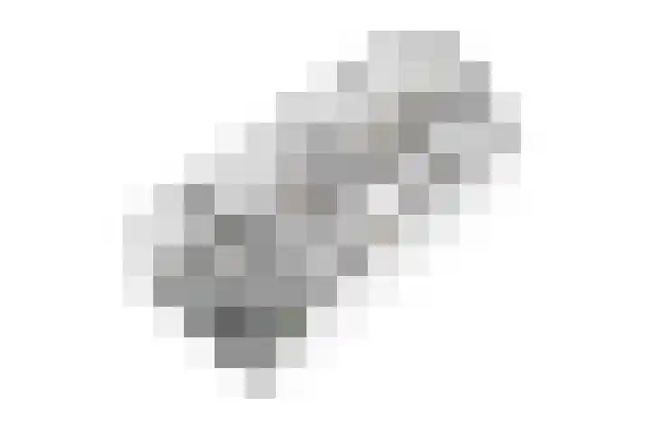 Stadhouderslaan 29 Utrecht thumbnail 46