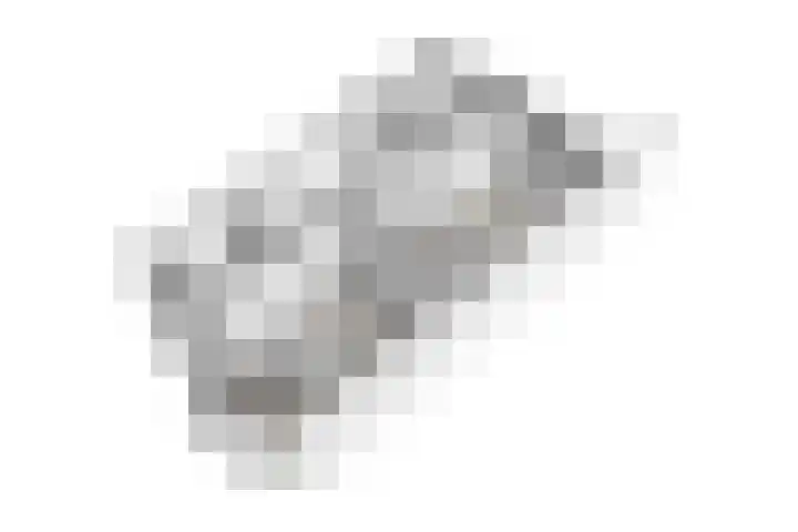 Stadhouderslaan 29 Utrecht thumbnail 47