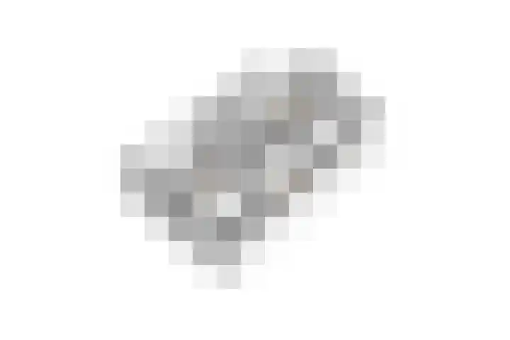 Stadhouderslaan 29 Utrecht thumbnail 49