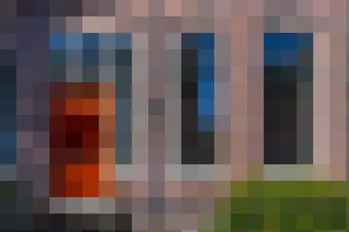 Stadhouderslaan 29 Utrecht thumbnail 5
