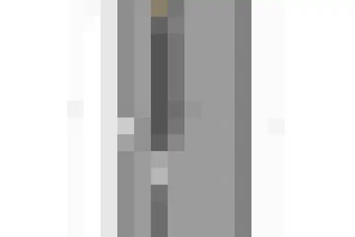 Stadhouderslaan 29 Utrecht thumbnail 51