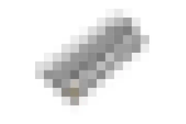 Stadhouderslaan 29 Utrecht thumbnail 52