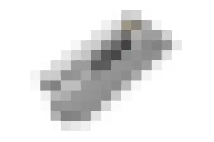 Stadhouderslaan 29 Utrecht thumbnail 53
