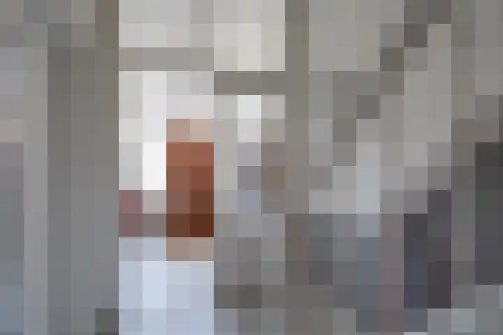 Stadhouderslaan 29 Utrecht thumbnail 8