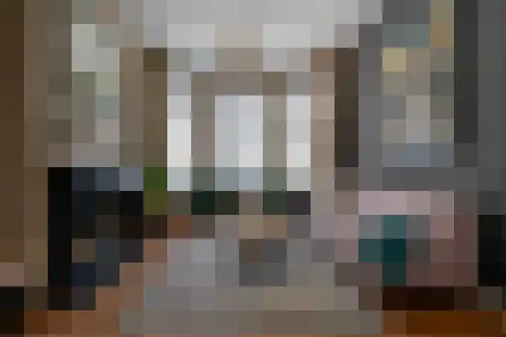 Stadhouderslaan 29 Utrecht thumbnail 9