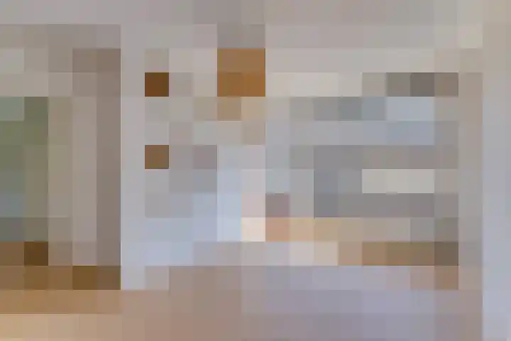 Stadhouderslaan 3 Soest thumbnail 25