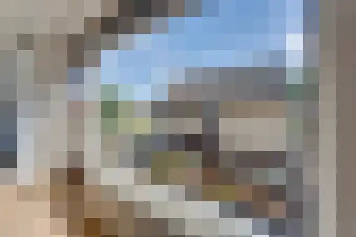 Stadhouderslaan 3 Soest thumbnail 26