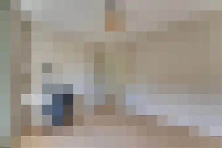 Stadhouderslaan 3 Soest thumbnail 31