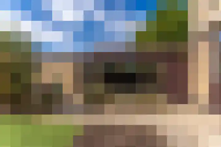 Stadhouderslaan 3 Soest thumbnail 45