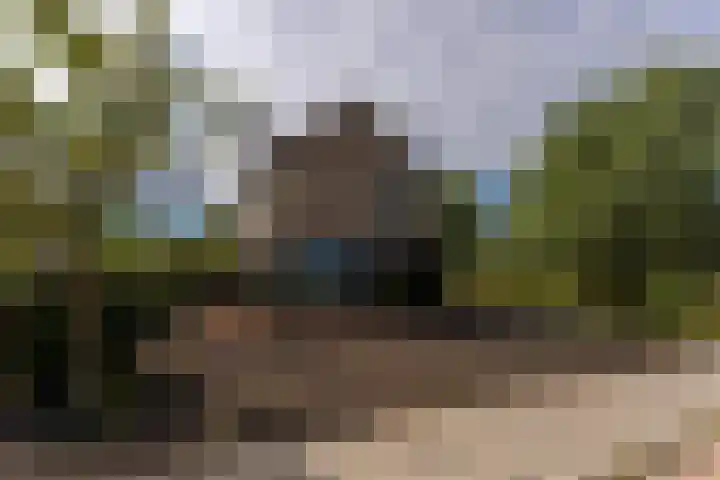 Stadhouderslaan 3 Soest thumbnail 48