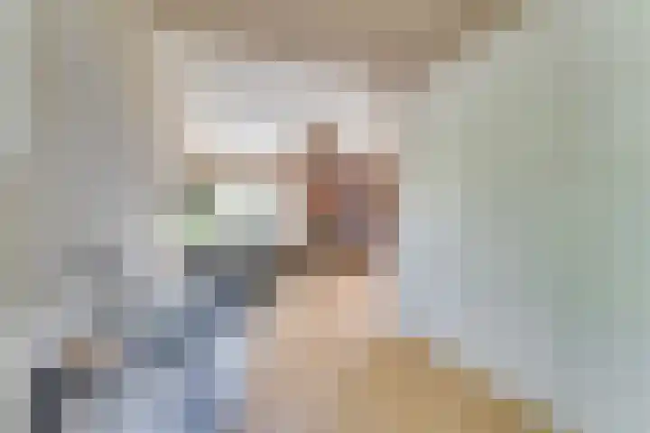 Stadhouderslaan 3 Soest thumbnail 9