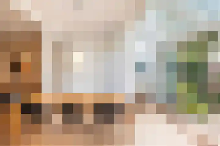 Stadhouderslaan 3 Utrecht thumbnail 10
