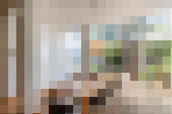 Stadhouderslaan 3 Utrecht thumbnail 11