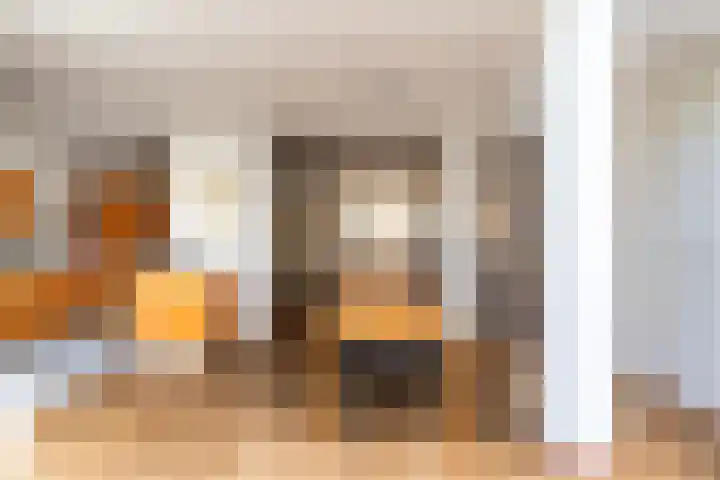 Stadhouderslaan 3 Utrecht thumbnail 13
