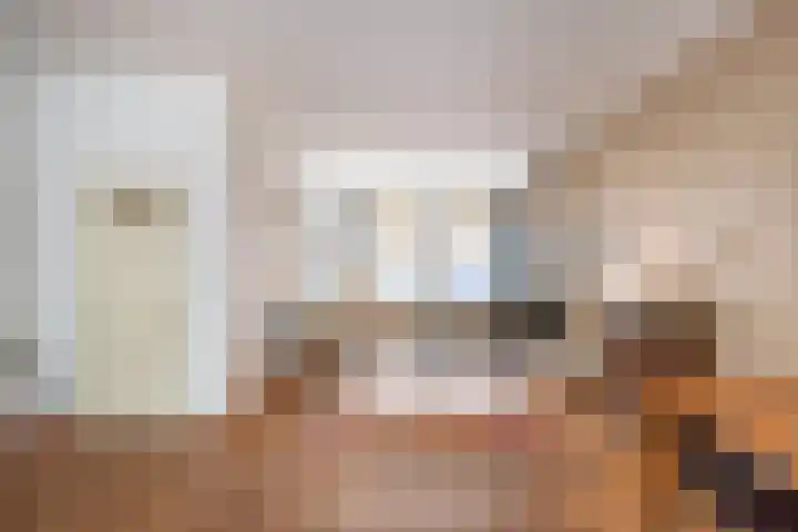 Stadhouderslaan 3 Utrecht thumbnail 14