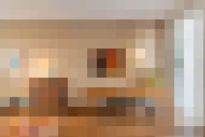 Stadhouderslaan 3 Utrecht thumbnail 15