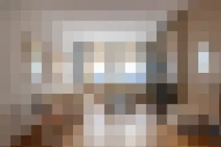 Stadhouderslaan 3 Utrecht thumbnail 16