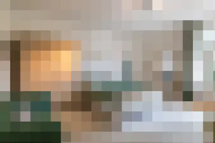 Stadhouderslaan 3 Utrecht thumbnail 18