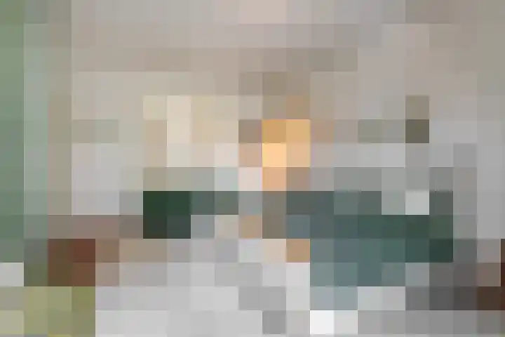 Stadhouderslaan 3 Utrecht thumbnail 19