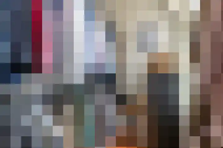 Stadhouderslaan 3 Utrecht thumbnail 20