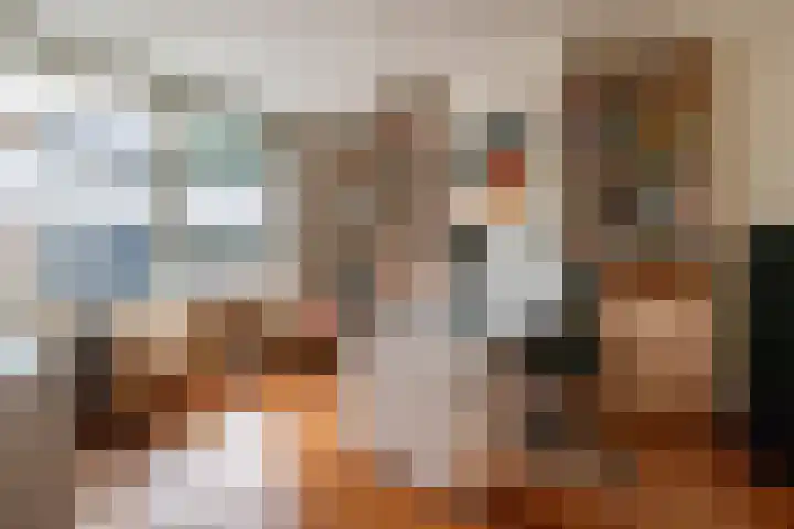 Stadhouderslaan 3 Utrecht thumbnail 21