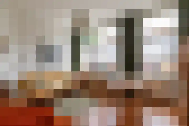 Stadhouderslaan 3 Utrecht thumbnail 22