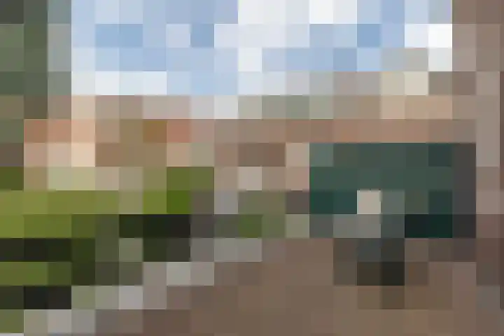 Stadhouderslaan 3 Utrecht thumbnail 23