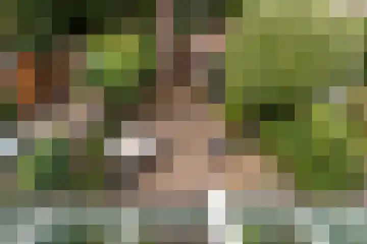 Stadhouderslaan 3 Utrecht thumbnail 24