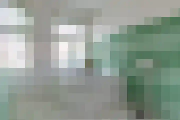 Stadhouderslaan 3 Utrecht thumbnail 25