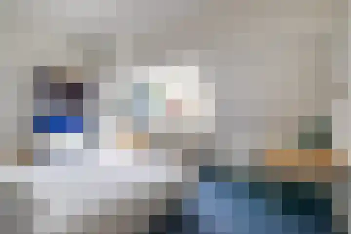 Stadhouderslaan 3 Utrecht thumbnail 27