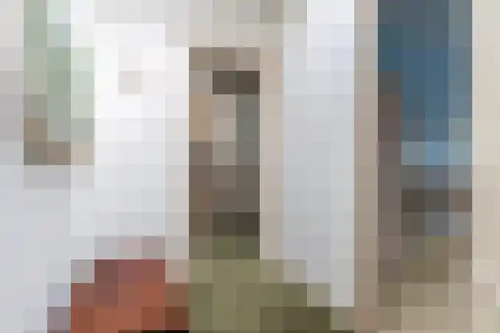 Stadhouderslaan 3 Utrecht thumbnail 29