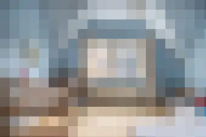 Stadhouderslaan 3 Utrecht thumbnail 30