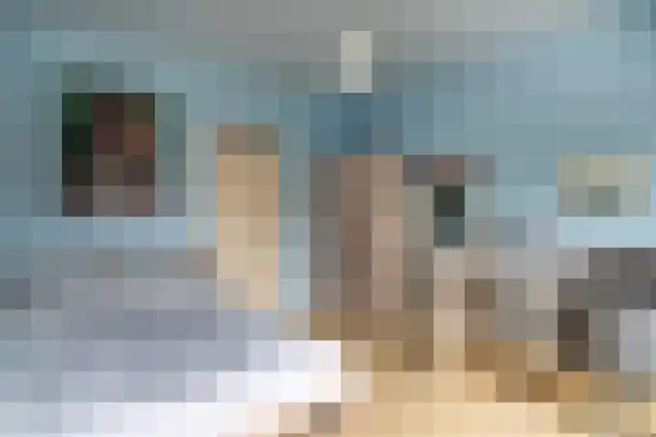 Stadhouderslaan 3 Utrecht thumbnail 31