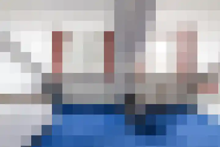 Stadhouderslaan 3 Utrecht thumbnail 33