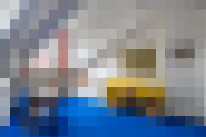 Stadhouderslaan 3 Utrecht thumbnail 34